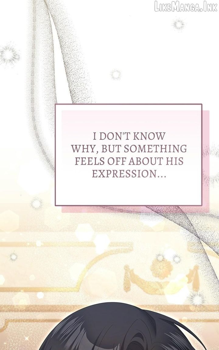 I Was The Acting Empress But I Spent The First Night With Him Chapter 66 388 046 result
