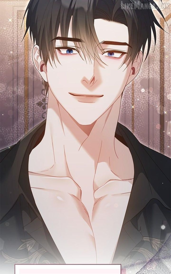 I Was The Acting Empress But I Spent The First Night With Him Chapter 66 389 047 result