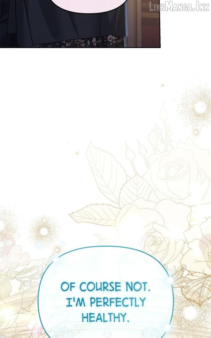 I Was The Acting Empress But I Spent The First Night With Him Chapter 66 392 050 result