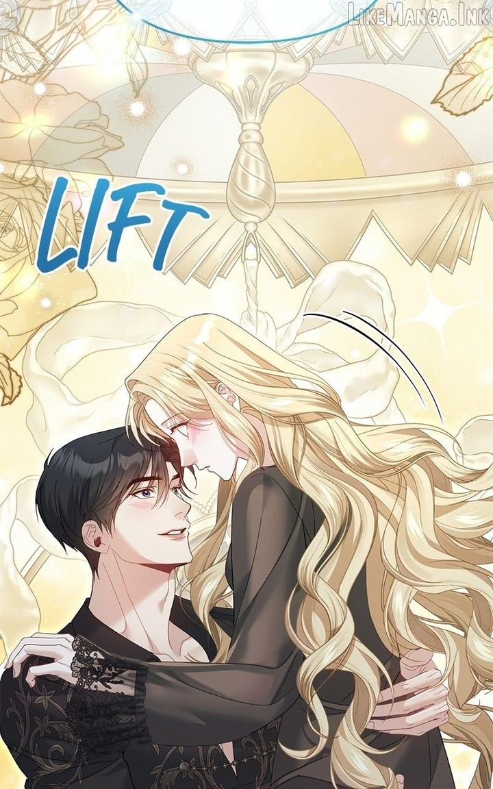 I Was The Acting Empress But I Spent The First Night With Him Chapter 66 393 051 result