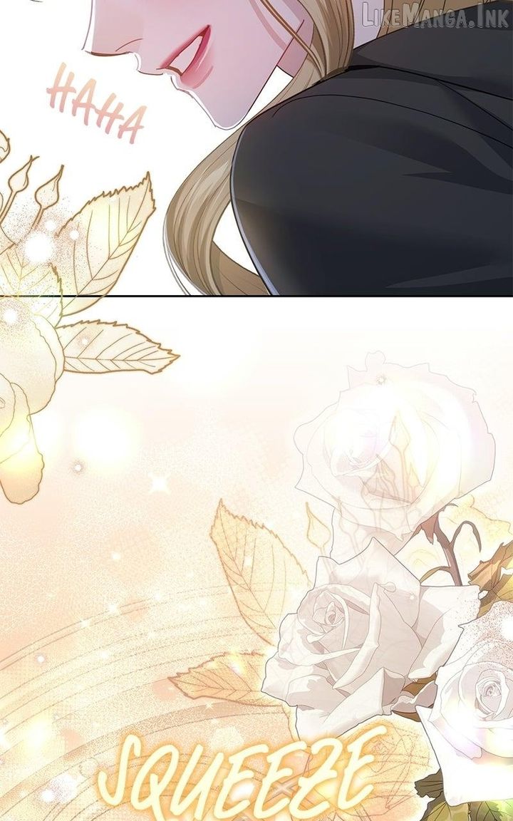 I Was The Acting Empress But I Spent The First Night With Him Chapter 66 395 053 result