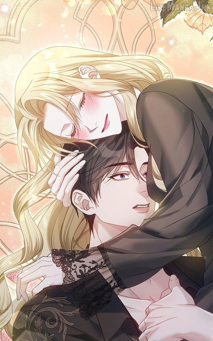 I Was The Acting Empress But I Spent The First Night With Him Chapter 66 396 054 result