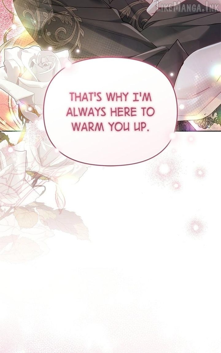 I Was The Acting Empress But I Spent The First Night With Him Chapter 66 397 055 result