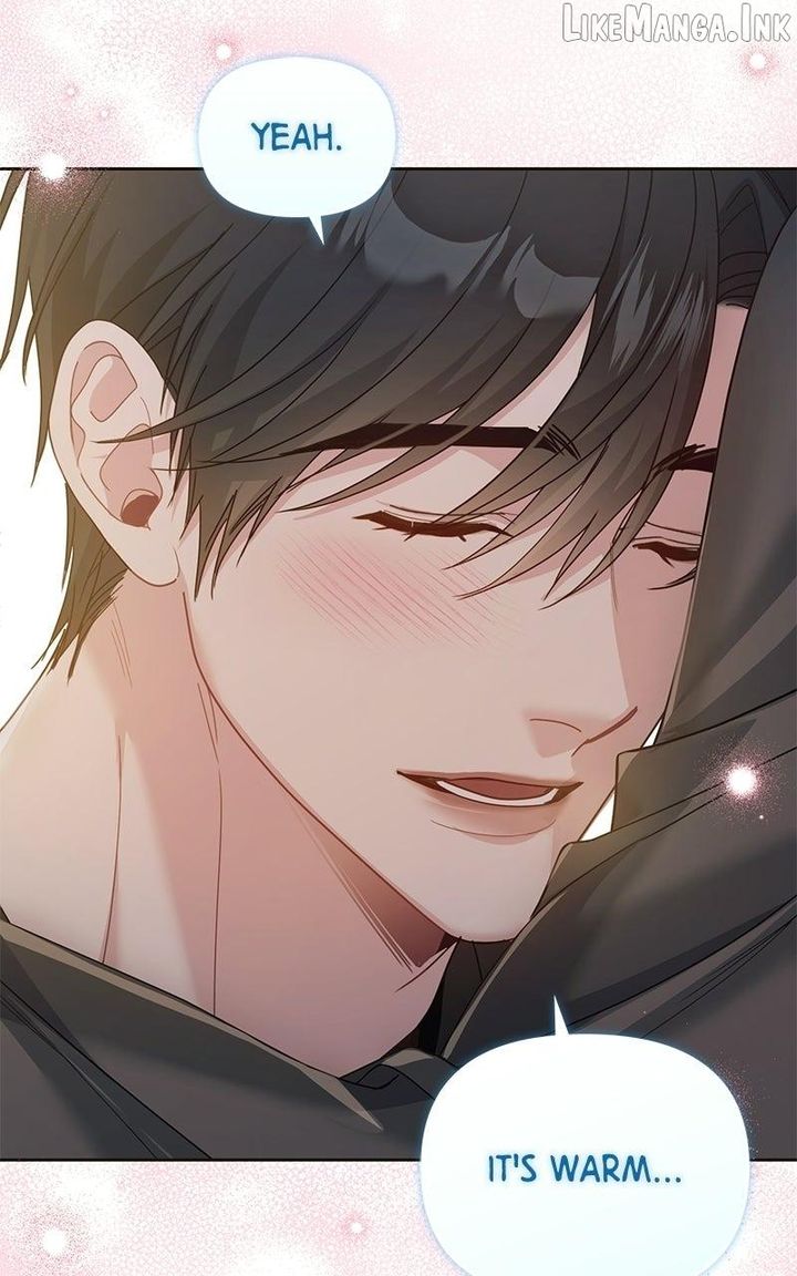 I Was The Acting Empress But I Spent The First Night With Him Chapter 66 398 056 result