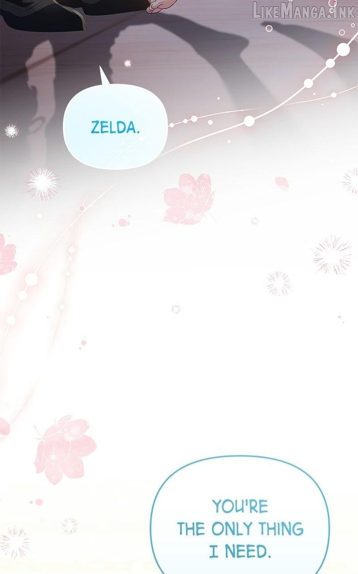 I Was The Acting Empress But I Spent The First Night With Him Chapter 66 400 058 result