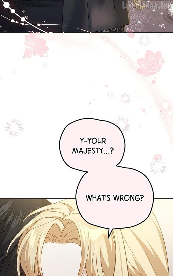 I Was The Acting Empress But I Spent The First Night With Him Chapter 66 402 060 result