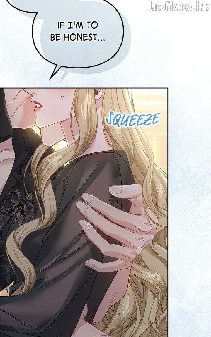 I Was The Acting Empress But I Spent The First Night With Him Chapter 66 404 062 result