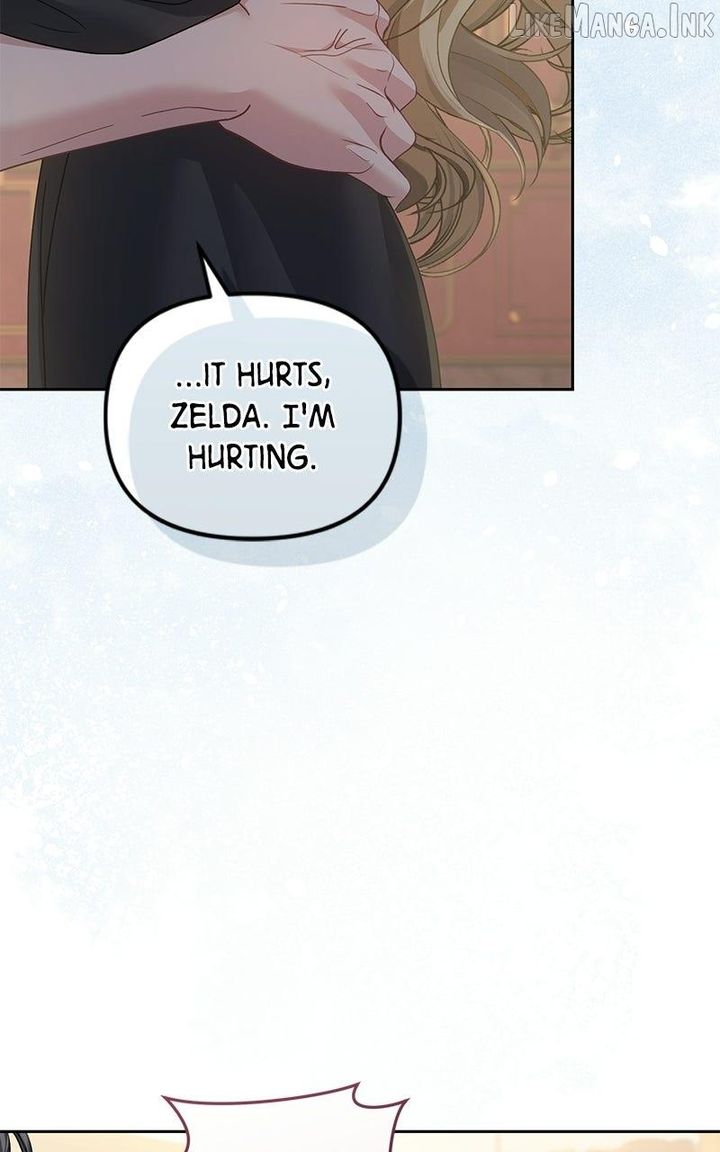 I Was The Acting Empress But I Spent The First Night With Him Chapter 66 405 063 result