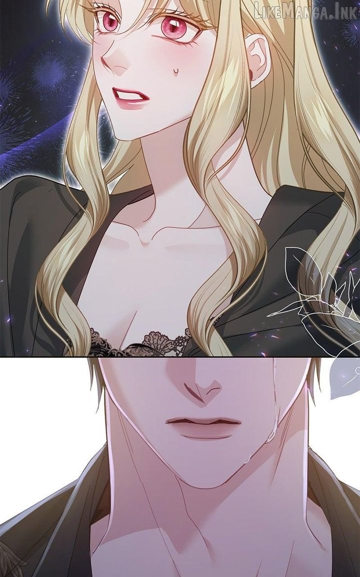 I Was The Acting Empress But I Spent The First Night With Him Chapter 66 408 066 result