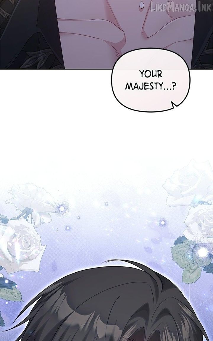 I Was The Acting Empress But I Spent The First Night With Him Chapter 66 409 067 result