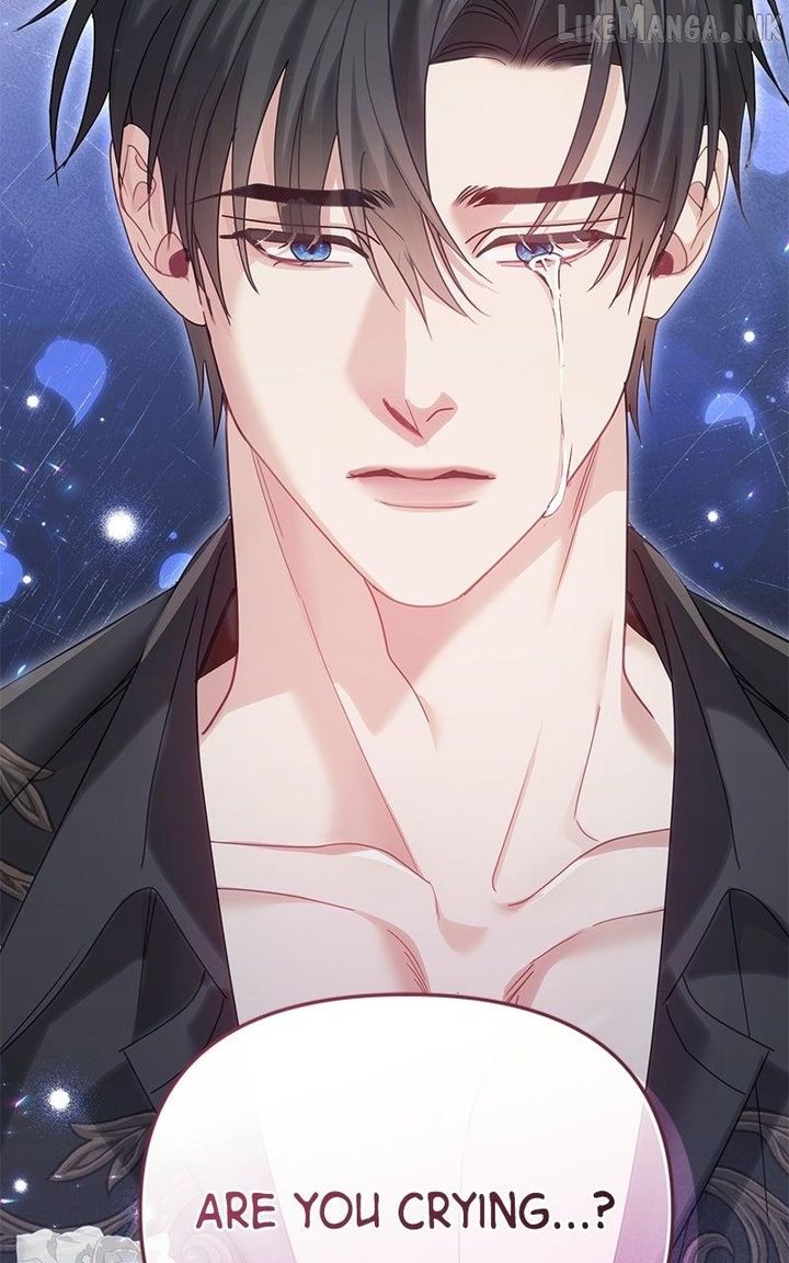 I Was The Acting Empress But I Spent The First Night With Him Chapter 66 410 068 result
