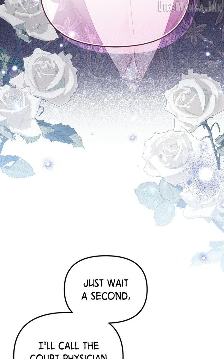 I Was The Acting Empress But I Spent The First Night With Him Chapter 66 411 069 result