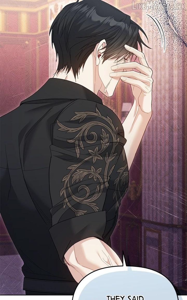 I Was The Acting Empress But I Spent The First Night With Him Chapter 66 414 072 result
