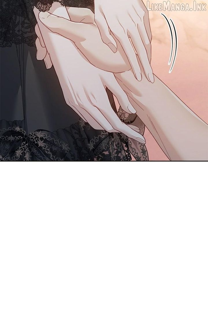 I Was The Acting Empress But I Spent The First Night With Him Chapter 66 417 075 result