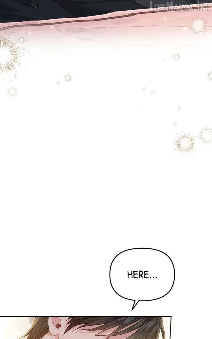 I Was The Acting Empress But I Spent The First Night With Him Chapter 66 421 079 result