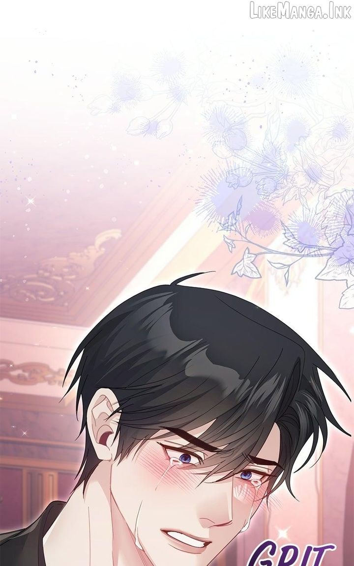 I Was The Acting Empress But I Spent The First Night With Him Chapter 66 423 081 result