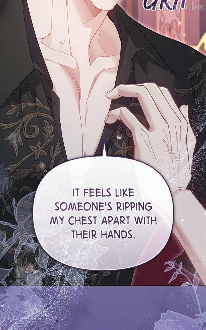 I Was The Acting Empress But I Spent The First Night With Him Chapter 66 424 082 result