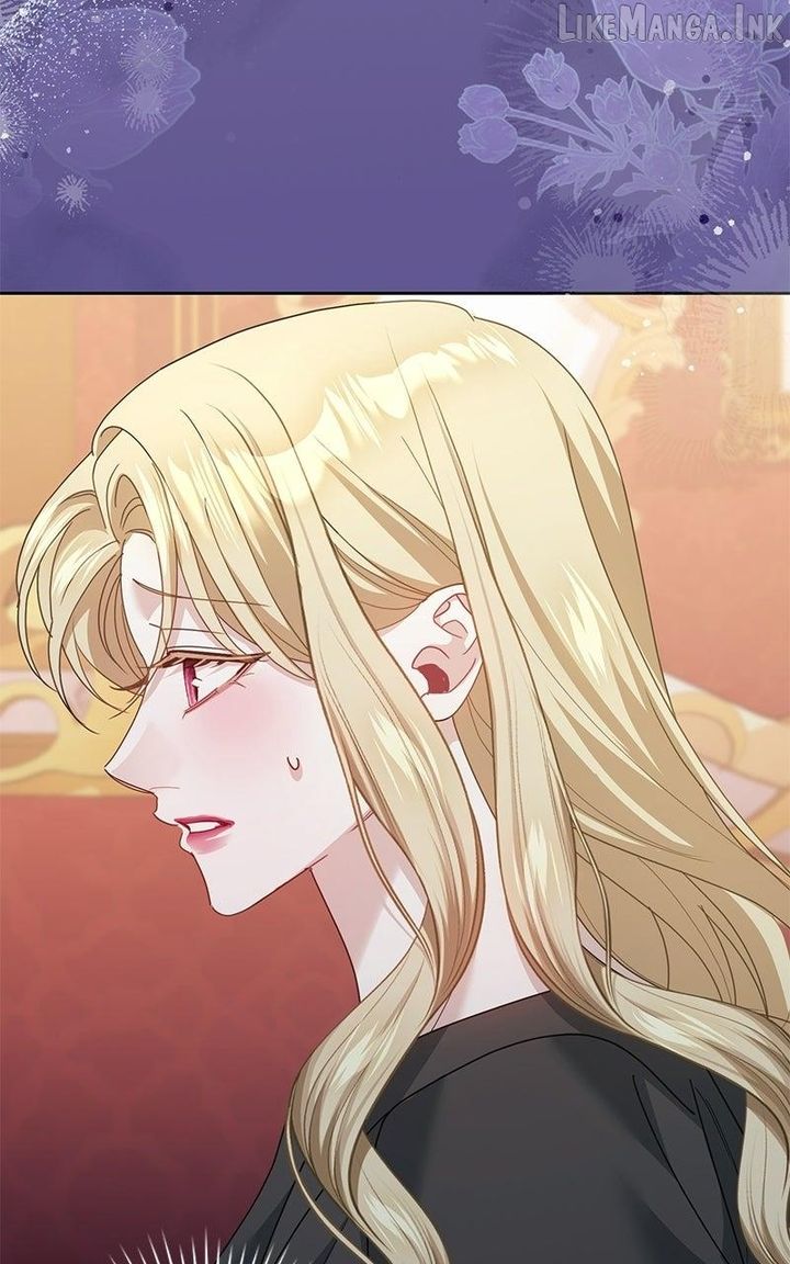 I Was The Acting Empress But I Spent The First Night With Him Chapter 66 425 083 result