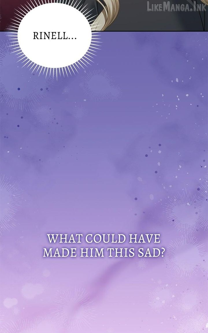 I Was The Acting Empress But I Spent The First Night With Him Chapter 66 426 084 result