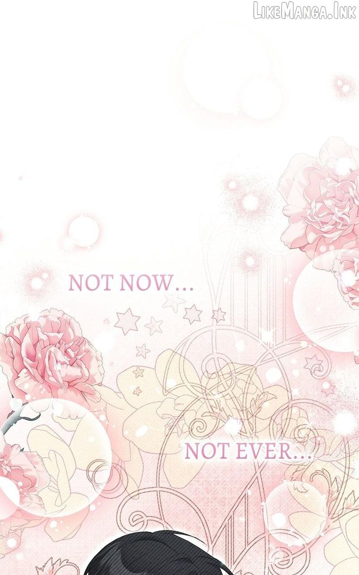I Was The Acting Empress But I Spent The First Night With Him Chapter 66 429 087 result