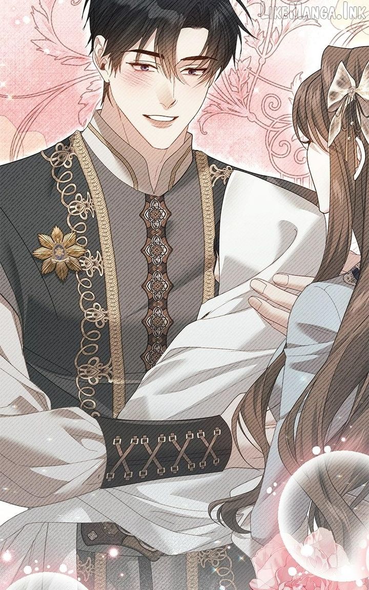 I Was The Acting Empress But I Spent The First Night With Him Chapter 66 430 088 result