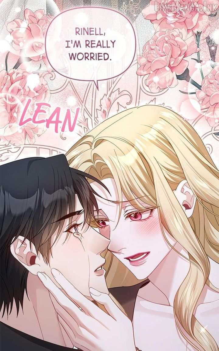 I Was The Acting Empress But I Spent The First Night With Him Chapter 66 431 089 result