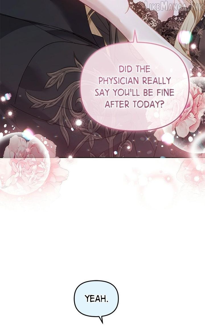 I Was The Acting Empress But I Spent The First Night With Him Chapter 66 432 090 result