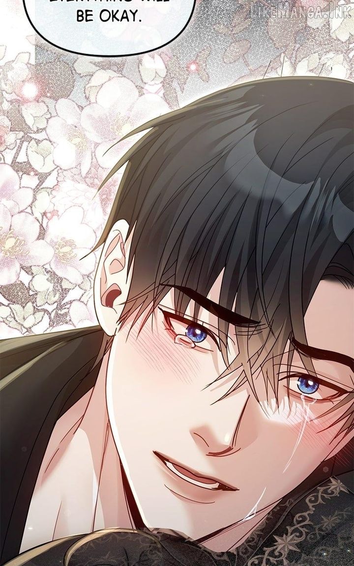 I Was The Acting Empress But I Spent The First Night With Him Chapter 66 434 092 result