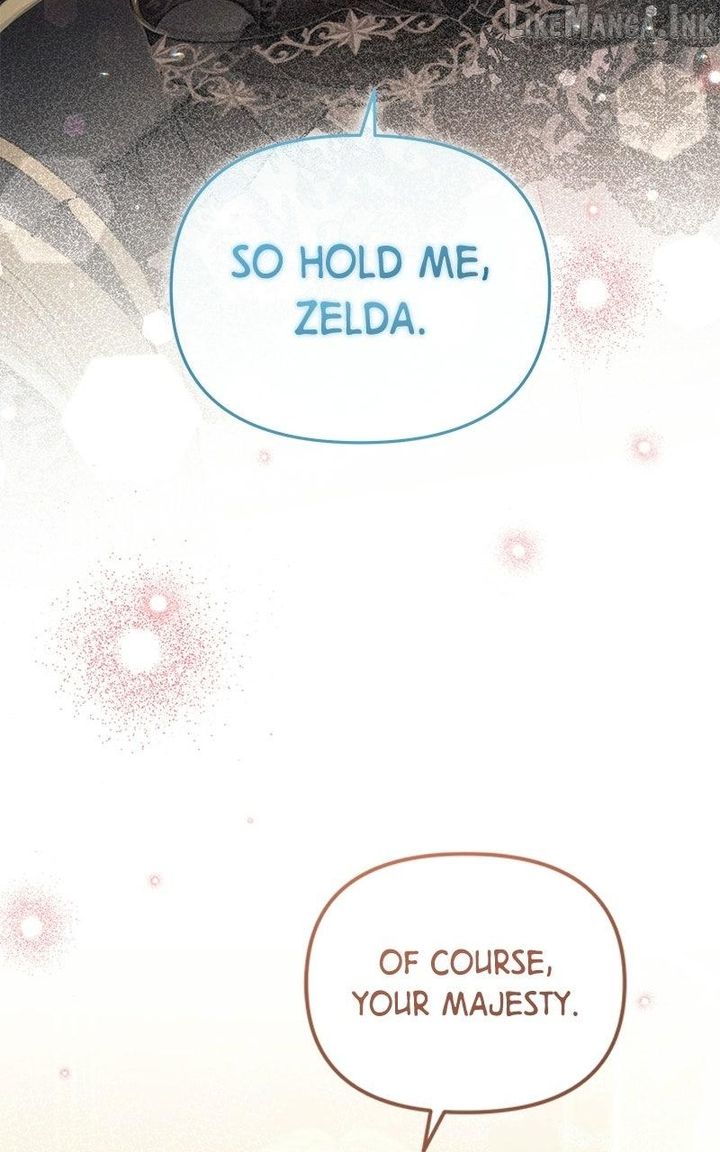 I Was The Acting Empress But I Spent The First Night With Him Chapter 66 435 093 result