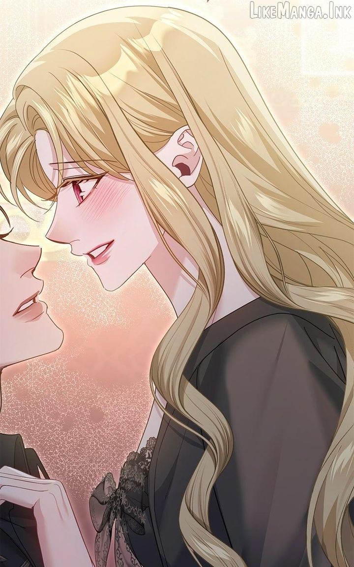 I Was The Acting Empress But I Spent The First Night With Him Chapter 66 436 094 result