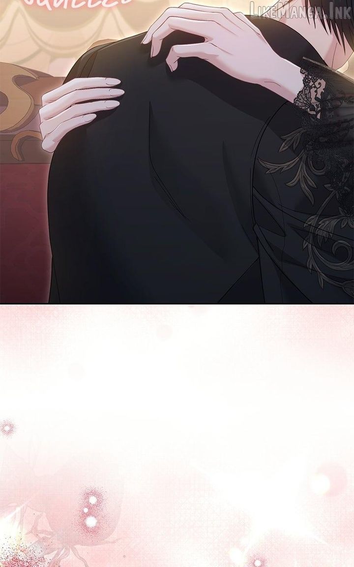 I Was The Acting Empress But I Spent The First Night With Him Chapter 66 438 096 result