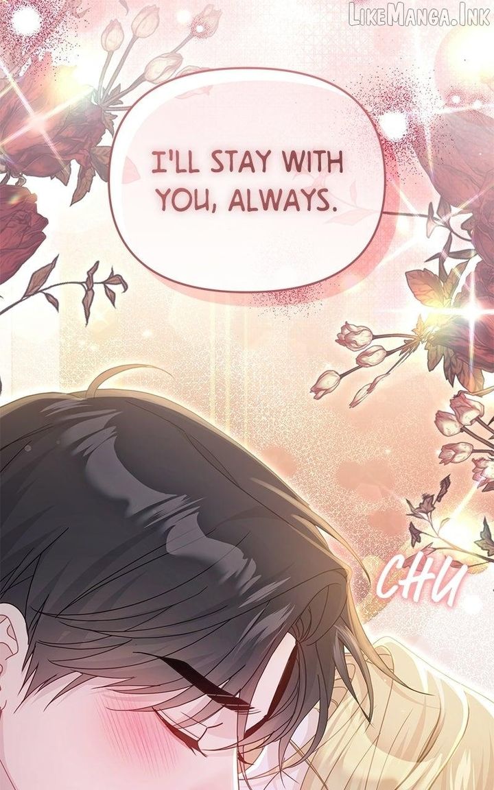 I Was The Acting Empress But I Spent The First Night With Him Chapter 66 439 097 result
