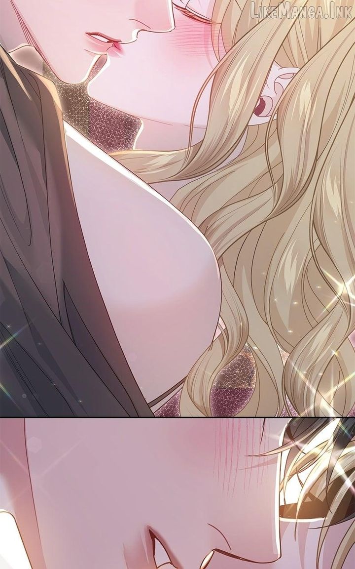 I Was The Acting Empress But I Spent The First Night With Him Chapter 66 440 098 result