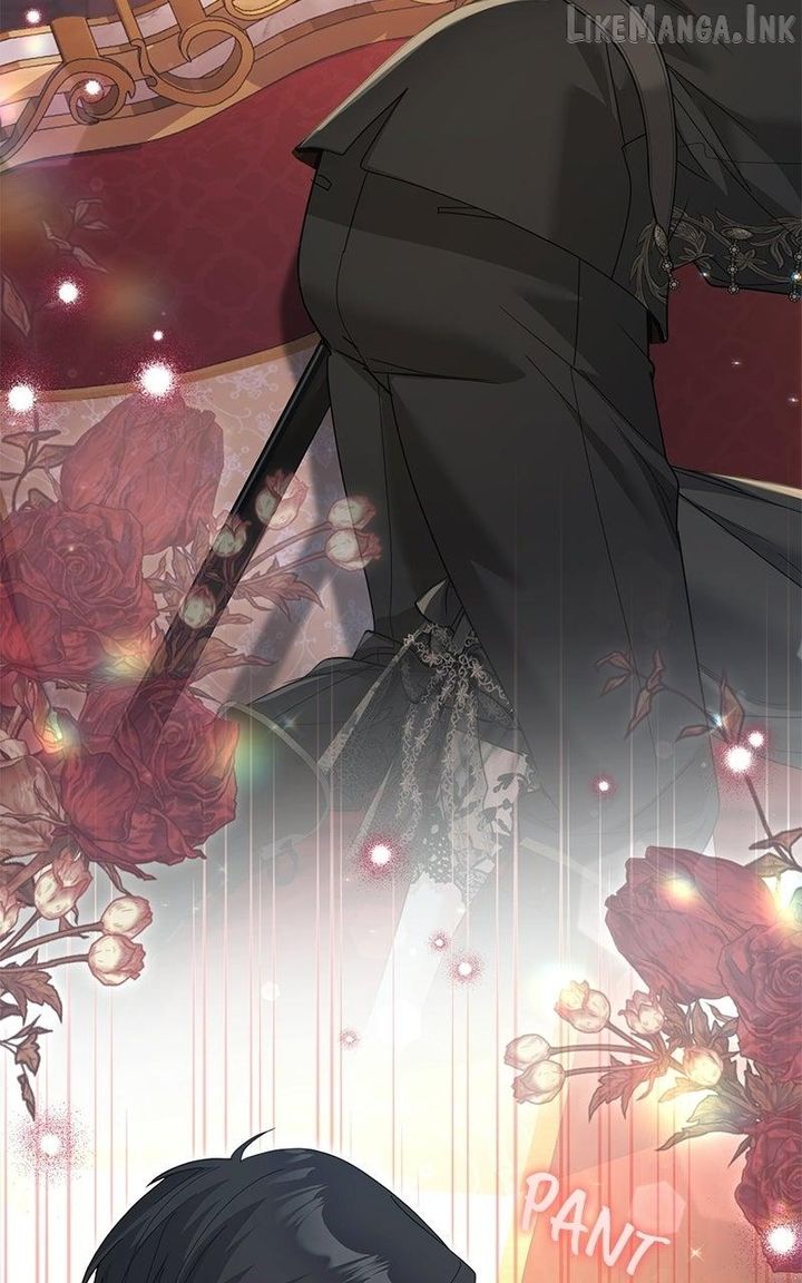 I Was The Acting Empress But I Spent The First Night With Him Chapter 66 443 101 result