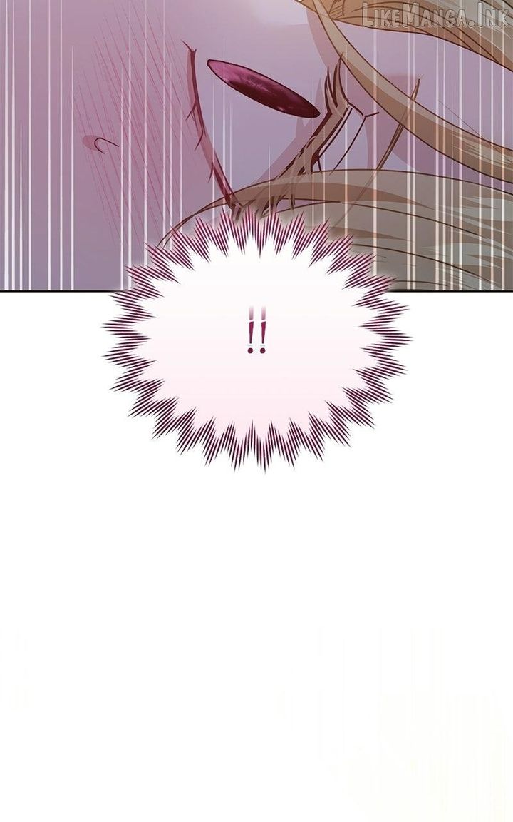 I Was The Acting Empress But I Spent The First Night With Him Chapter 66 449 107 result