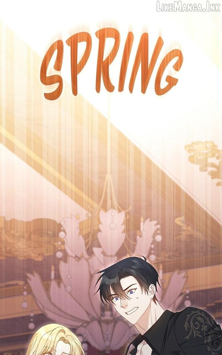I Was The Acting Empress But I Spent The First Night With Him Chapter 66 450 108 result