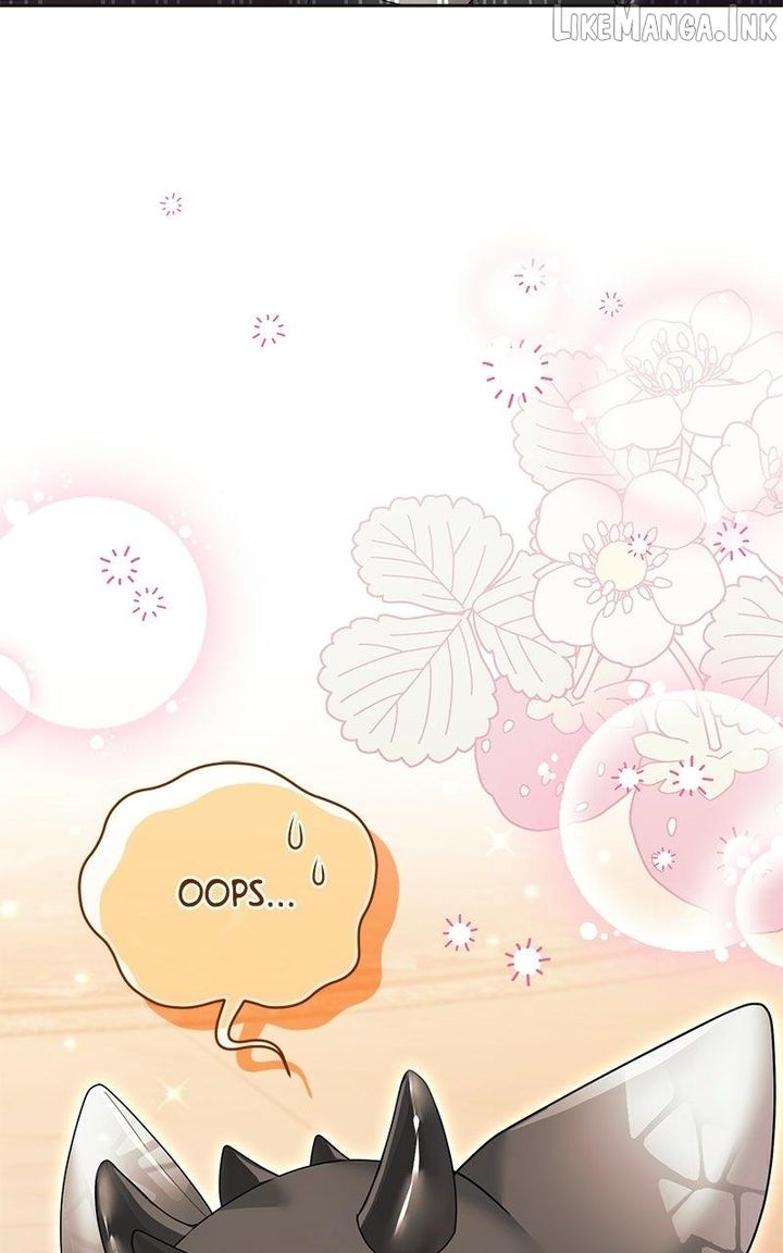 I Was The Acting Empress But I Spent The First Night With Him Chapter 66 452 110 result