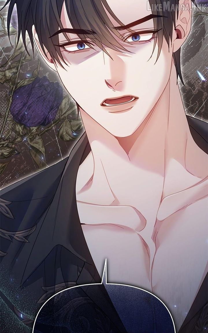 I Was The Acting Empress But I Spent The First Night With Him Chapter 66 455 113 result