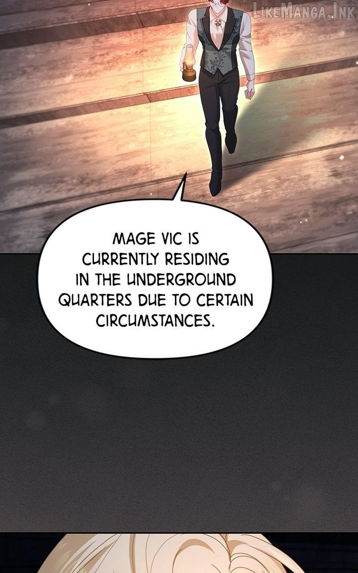 I Was The Acting Empress But I Spent The First Night With Him Chapter 70 377 002 result