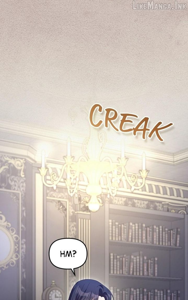 I Was The Acting Empress But I Spent The First Night With Him Chapter 70 381 006 result