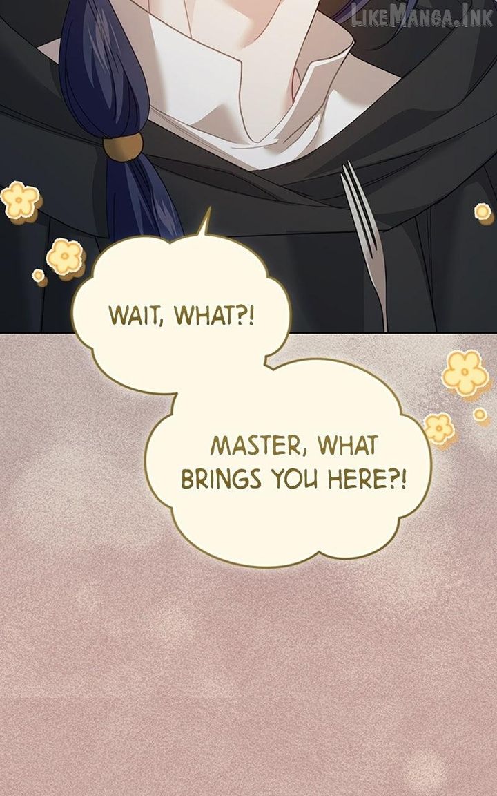 I Was The Acting Empress But I Spent The First Night With Him Chapter 70 383 008 result
