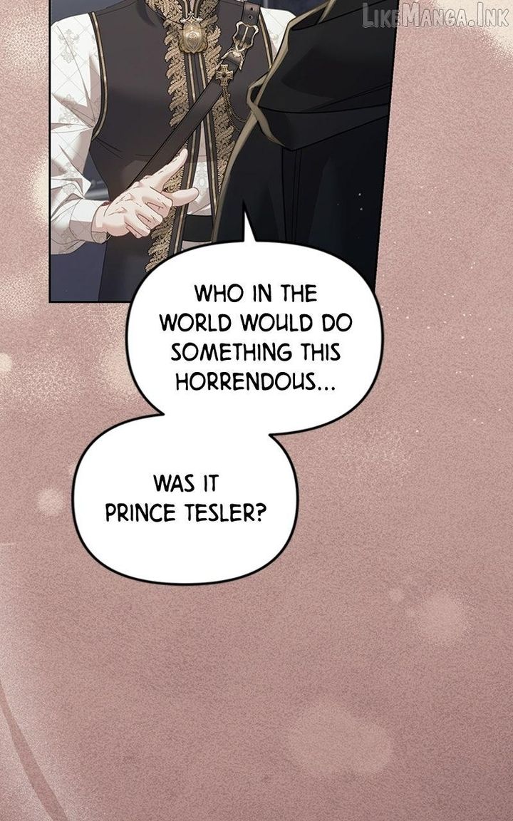 I Was The Acting Empress But I Spent The First Night With Him Chapter 70 385 010 result