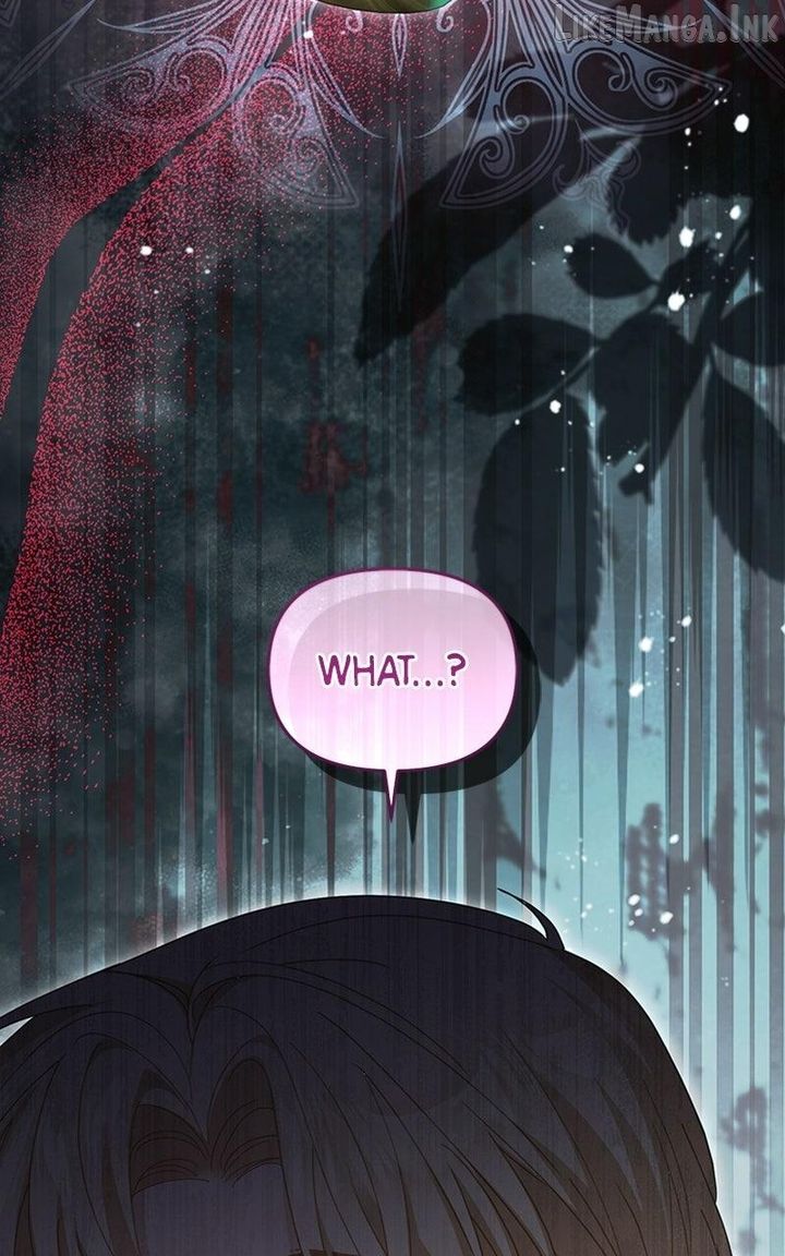 I Was The Acting Empress But I Spent The First Night With Him Chapter 70 392 017 result