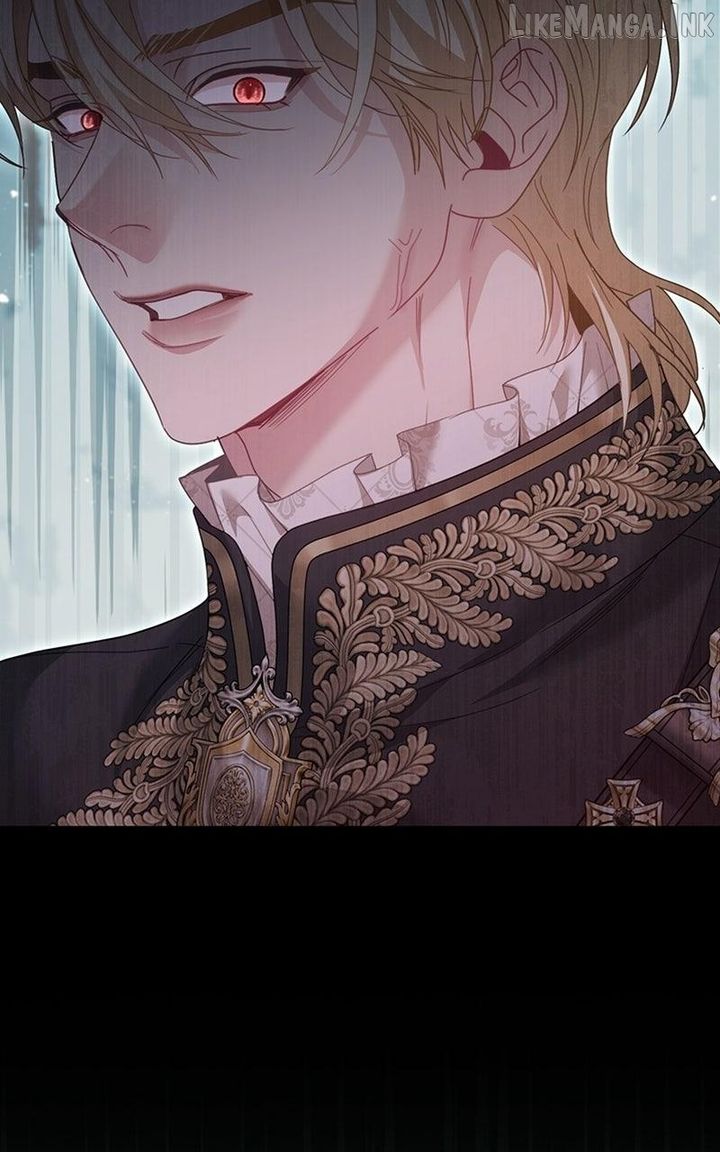 I Was The Acting Empress But I Spent The First Night With Him Chapter 70 393 018 result