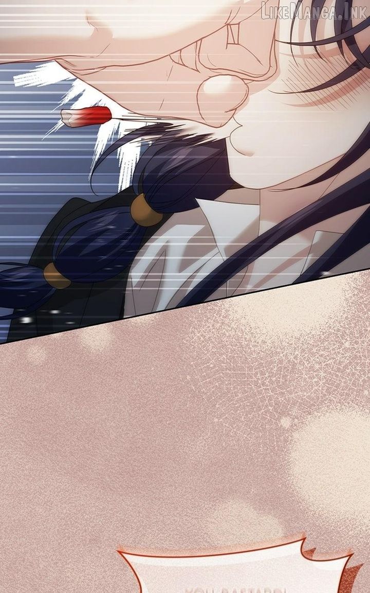 I Was The Acting Empress But I Spent The First Night With Him Chapter 70 395 020 result