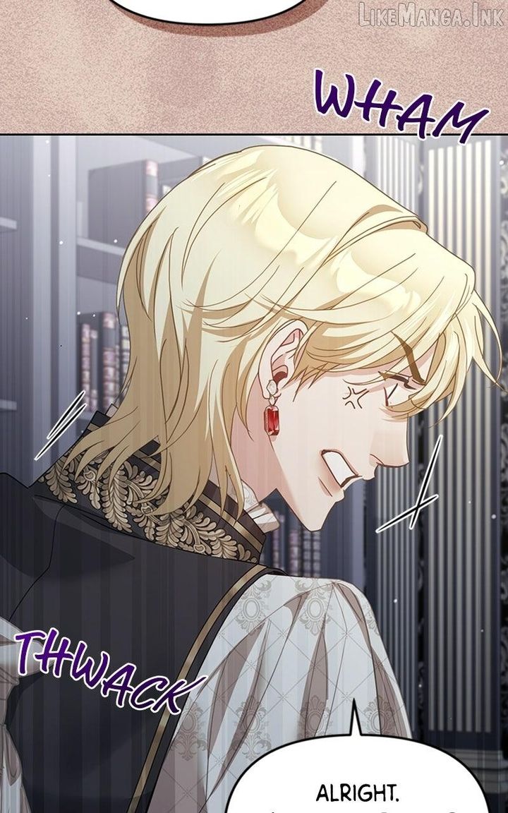 I Was The Acting Empress But I Spent The First Night With Him Chapter 70 399 024 result