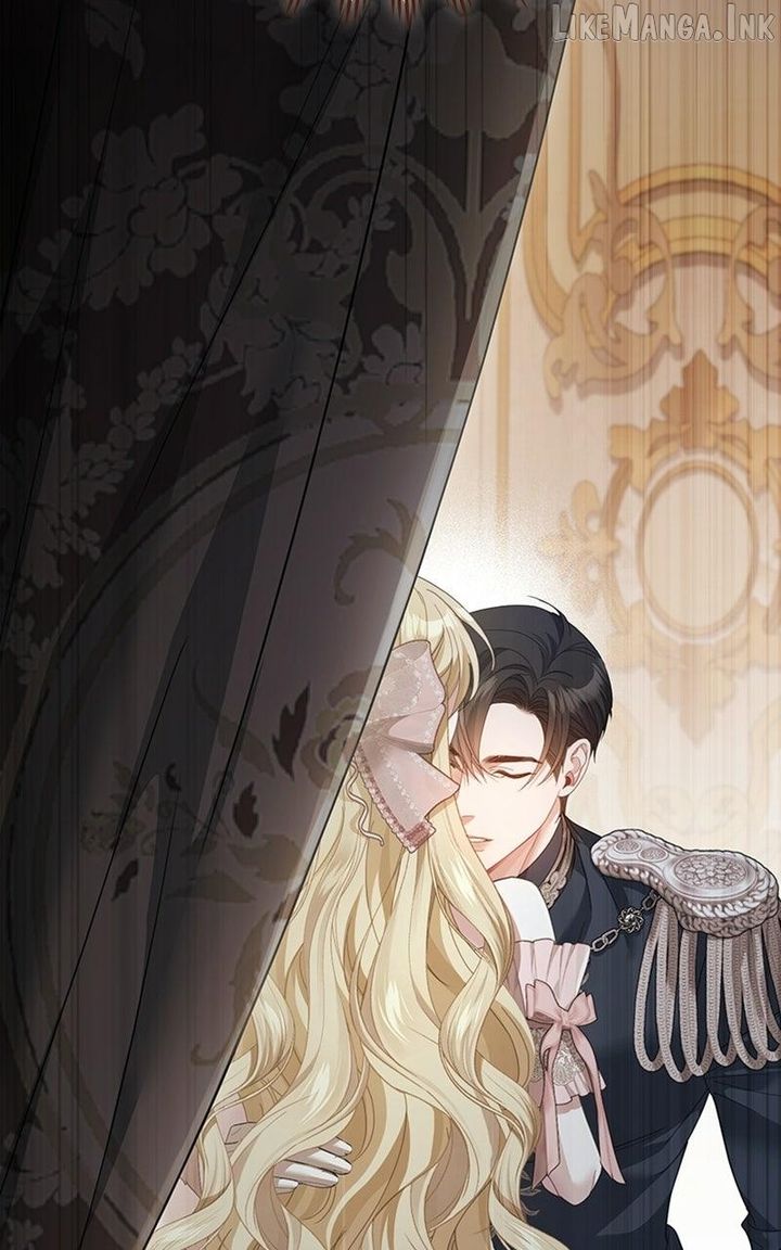 I Was The Acting Empress But I Spent The First Night With Him Chapter 70 404 029 result
