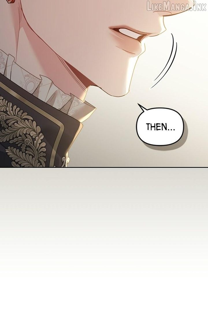 I Was The Acting Empress But I Spent The First Night With Him Chapter 70 411 036 result