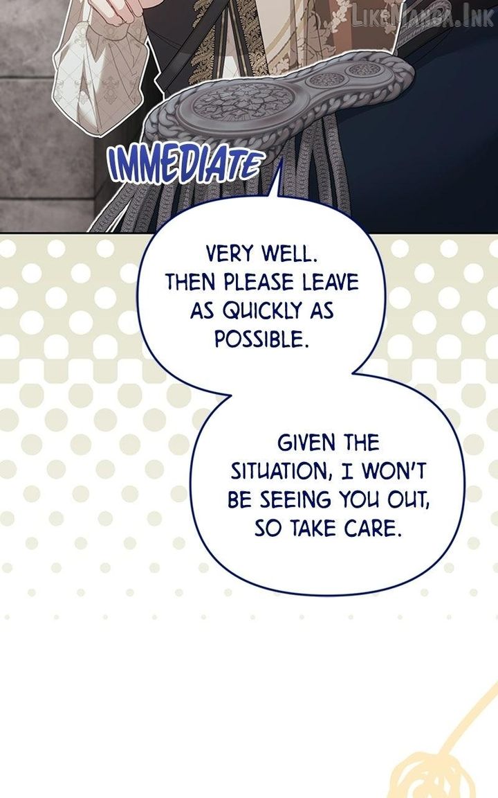 I Was The Acting Empress But I Spent The First Night With Him Chapter 70 413 038 result