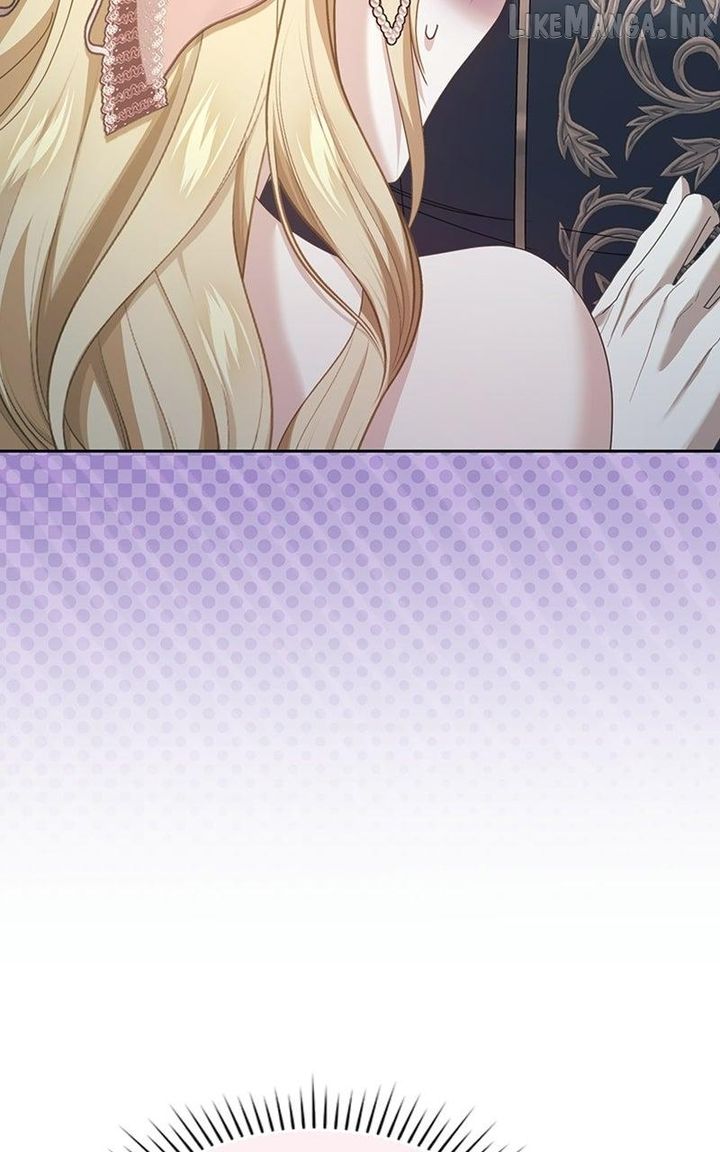I Was The Acting Empress But I Spent The First Night With Him Chapter 70 418 043 result